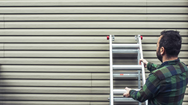 Best Dumpster Rental Services  in El Centro, CA