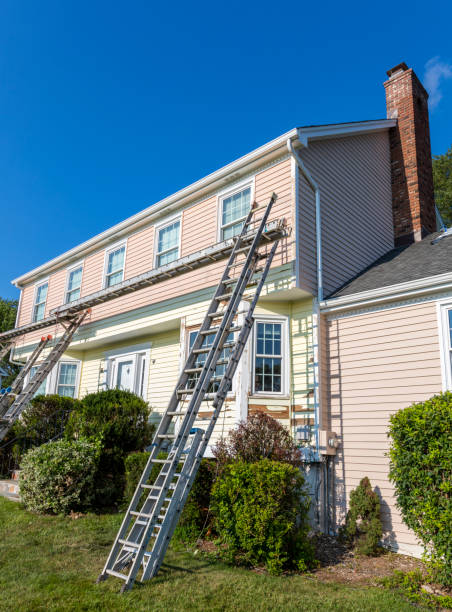 Best Property Management Cleanouts  in El Centro, CA